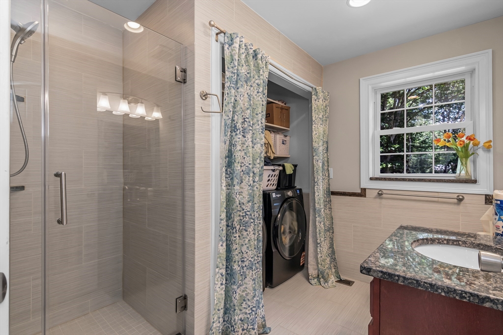 322 Nashua Rd, Billerica