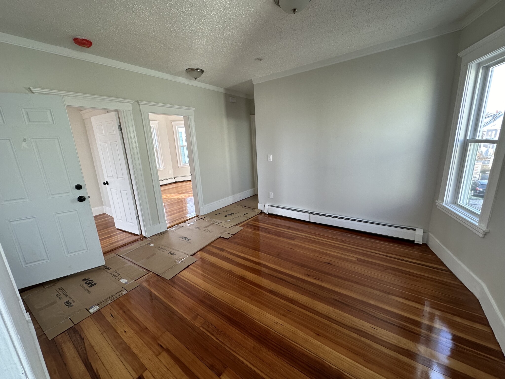 40 Temple St, Somerville