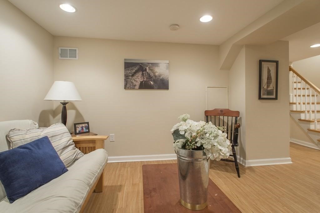 640 East 5th St, South Boston