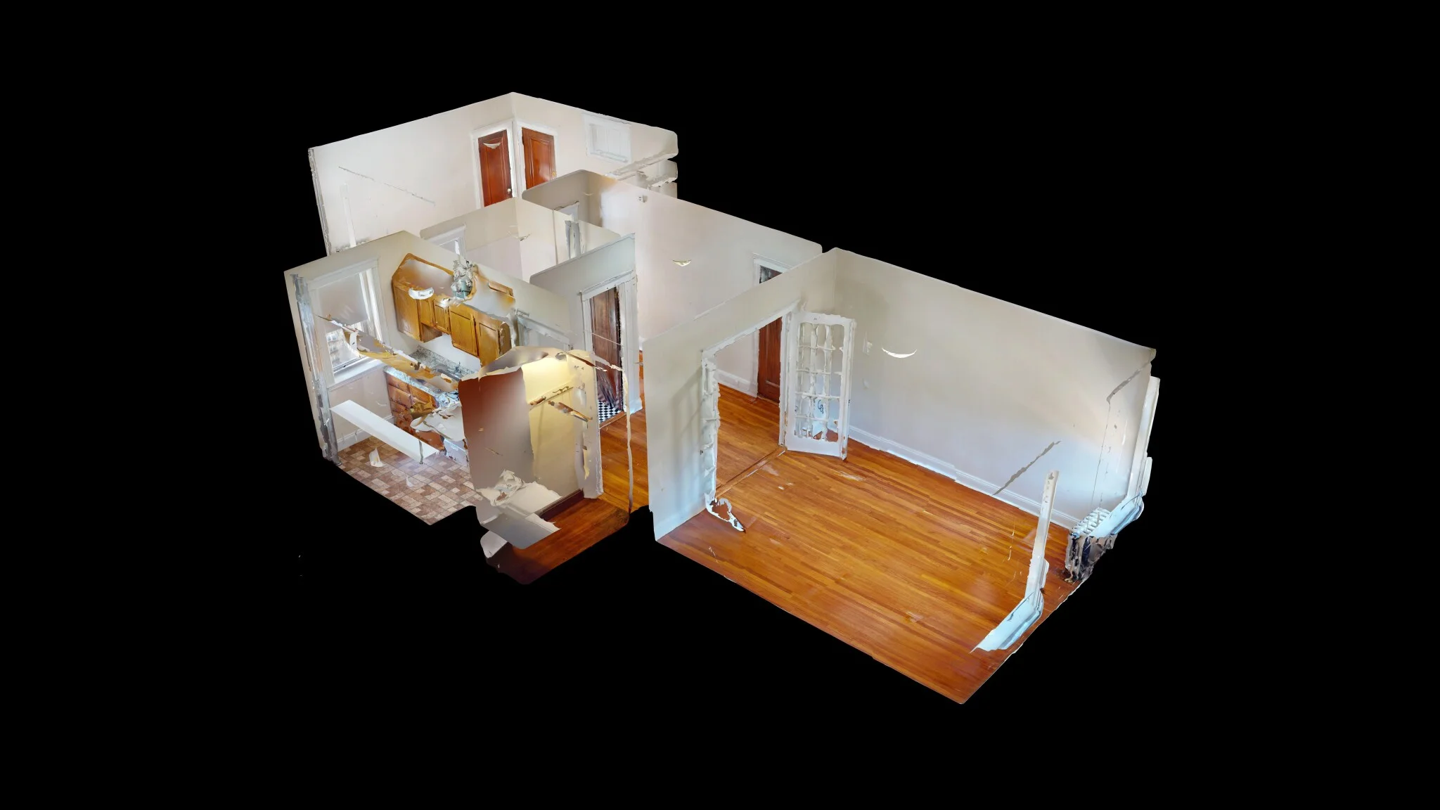 1950 Commonwealth Ave, Brighton