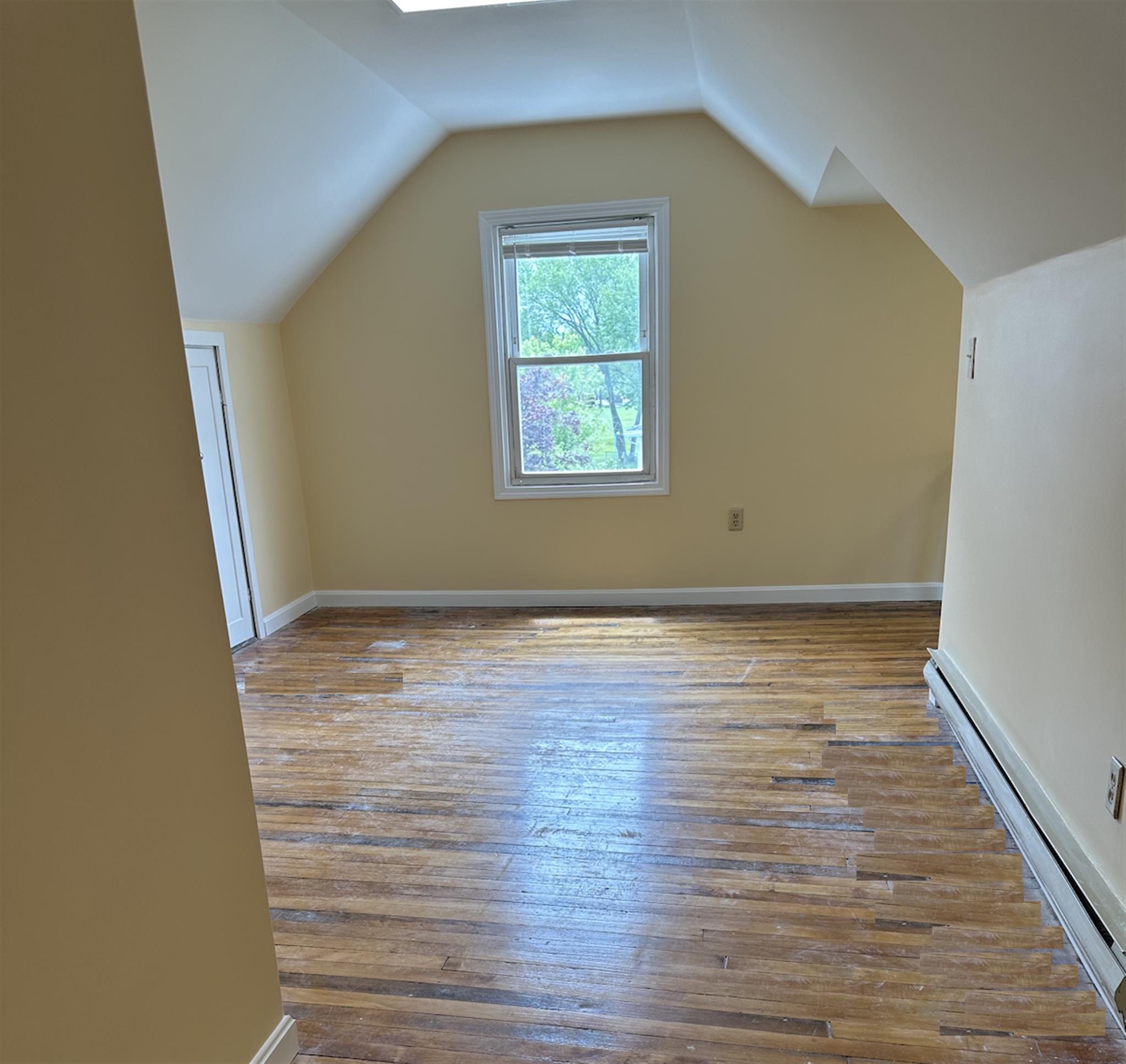 58 Windsor Rd, South Medford