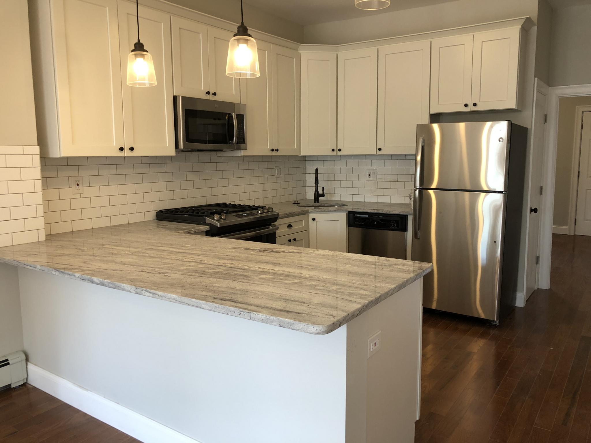 12 Chelsea St, East Boston