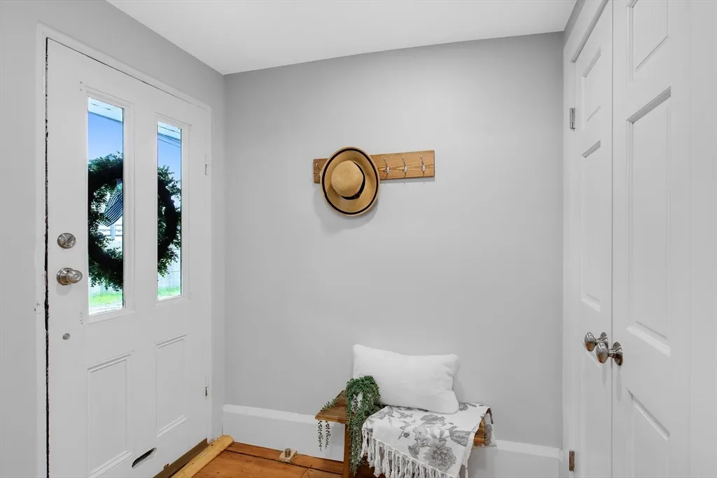 7 Summer St, Newburyport