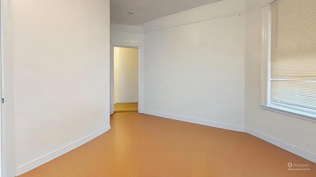 34 Cherokee St, Mission Hill