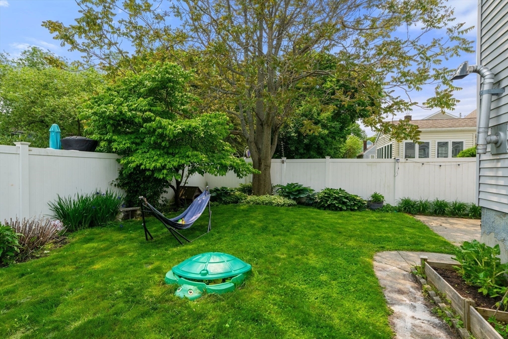 143 Morton St, Belle Isle