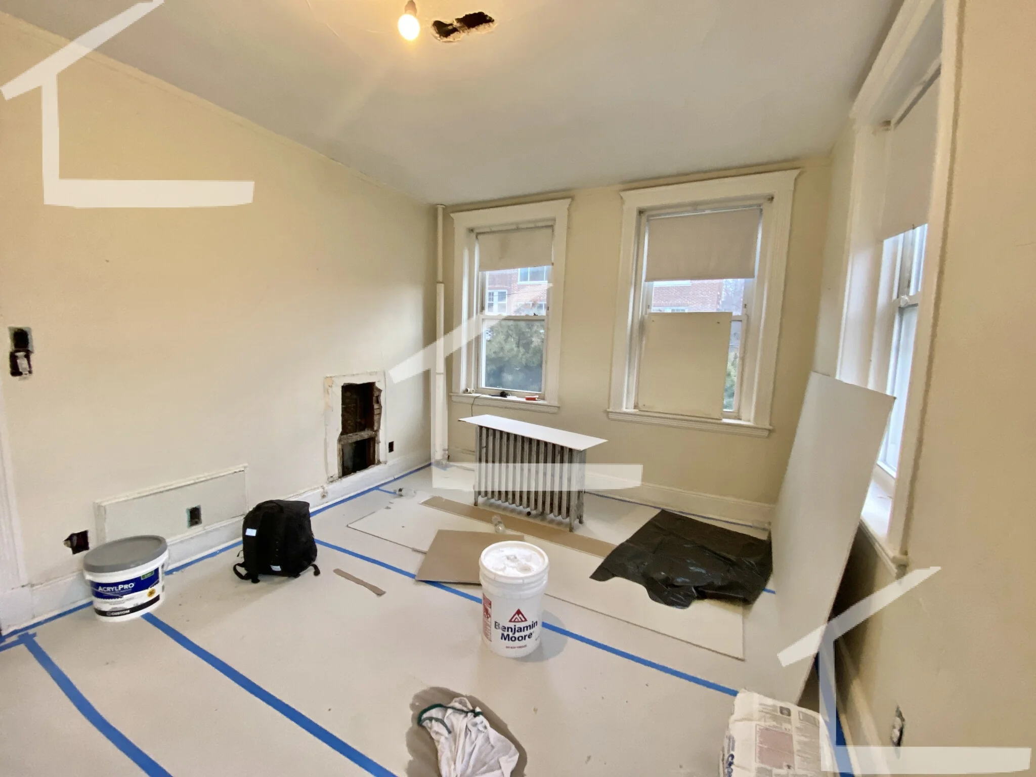 4 Vinal St, Brighton