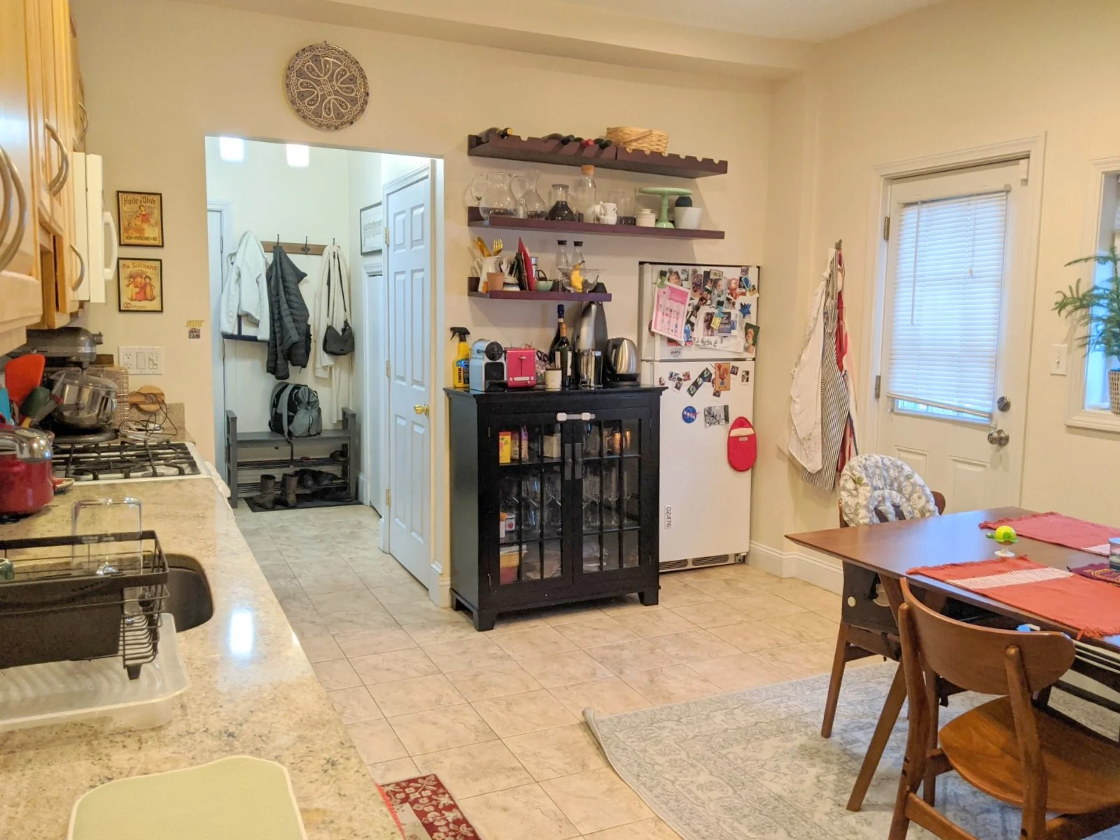 7 Wareham St, South Medford