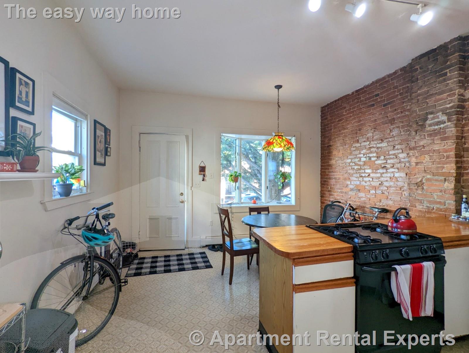 17 Howe St, Winter Hill