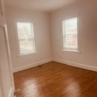 56 Hamilton St, Hyde Park