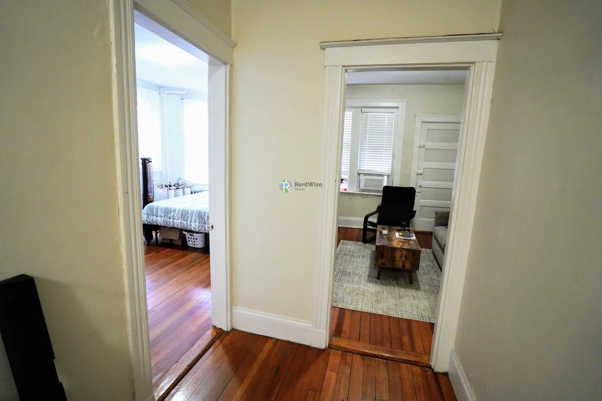 1377 Commonwealth Ave, Allston