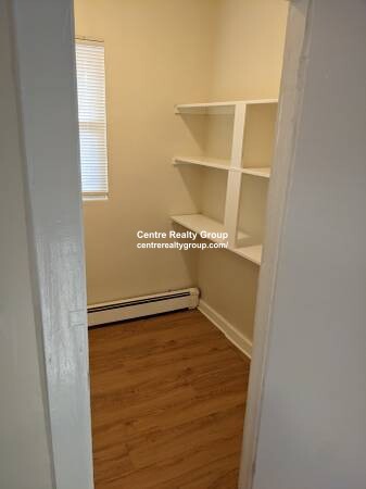 729 Morton St, Mattapan