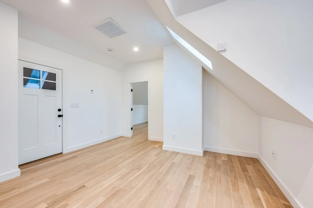 79 Dana, Mid Cambridge