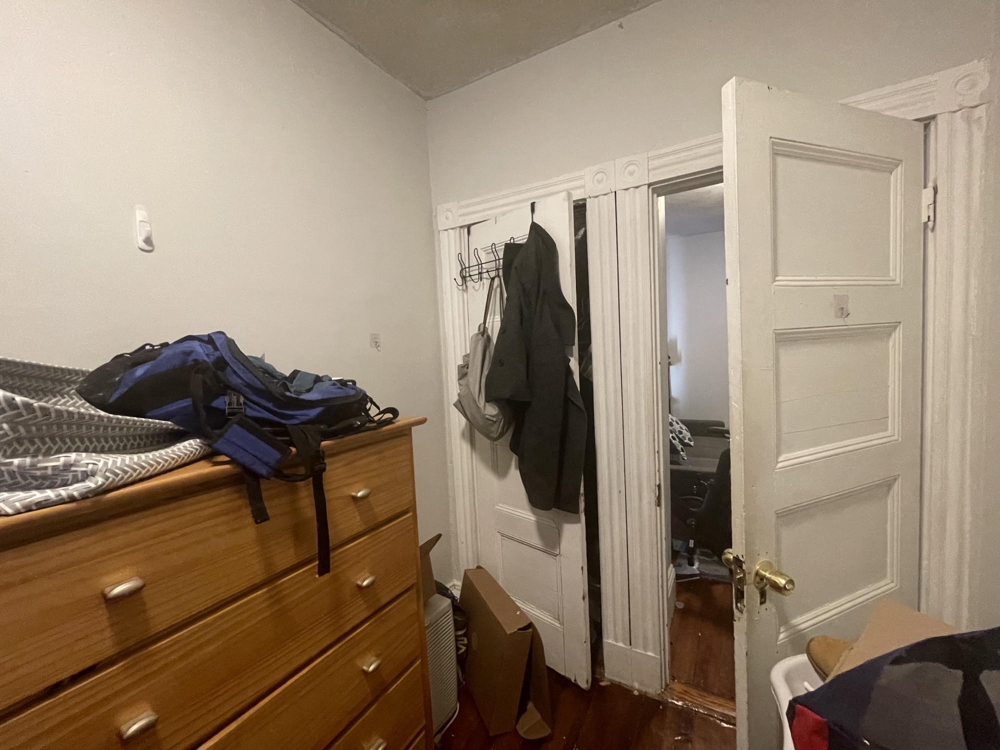 13 Perry St, Central Village