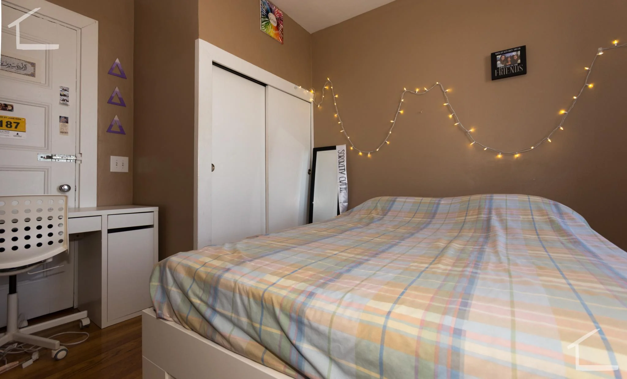 12 Bay State Rd, Fenway