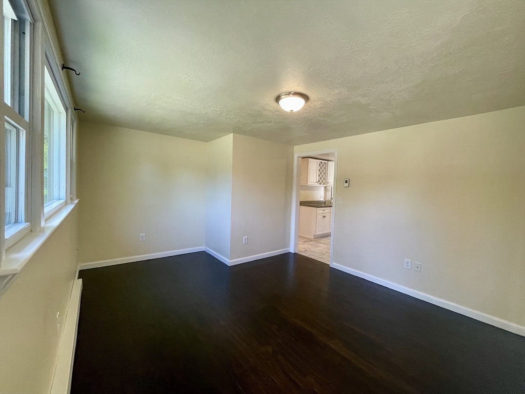 25 Conant St, Bridgewater