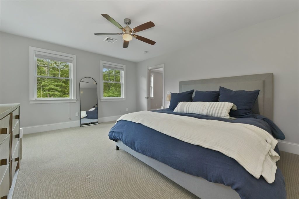 159 Walpole St, Dover