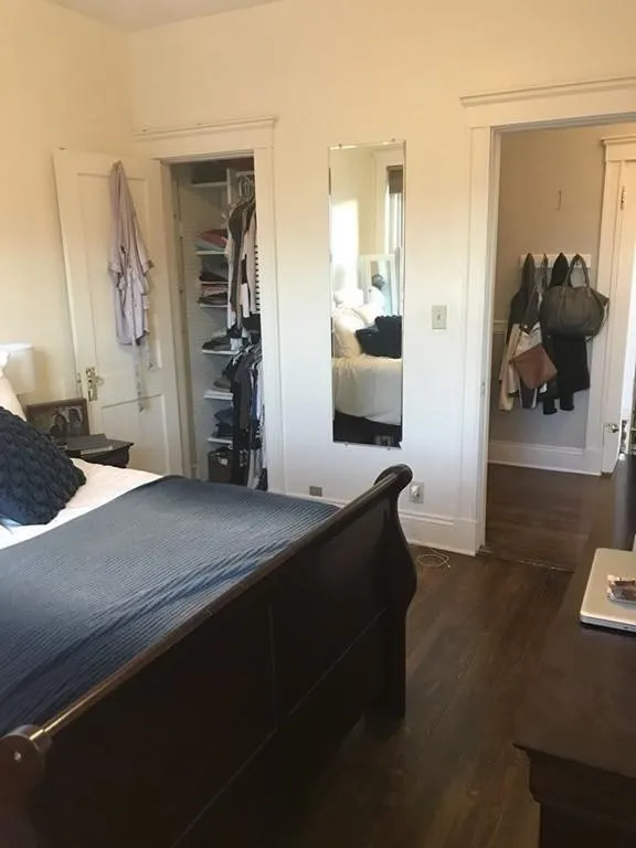 1576 Commonwealth Ave, Brighton