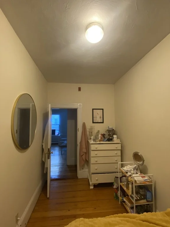 111 H St, South Boston