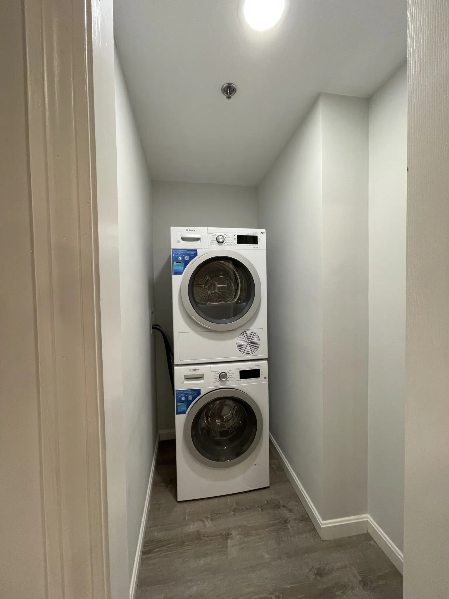 24 Queensberry St, Fenway