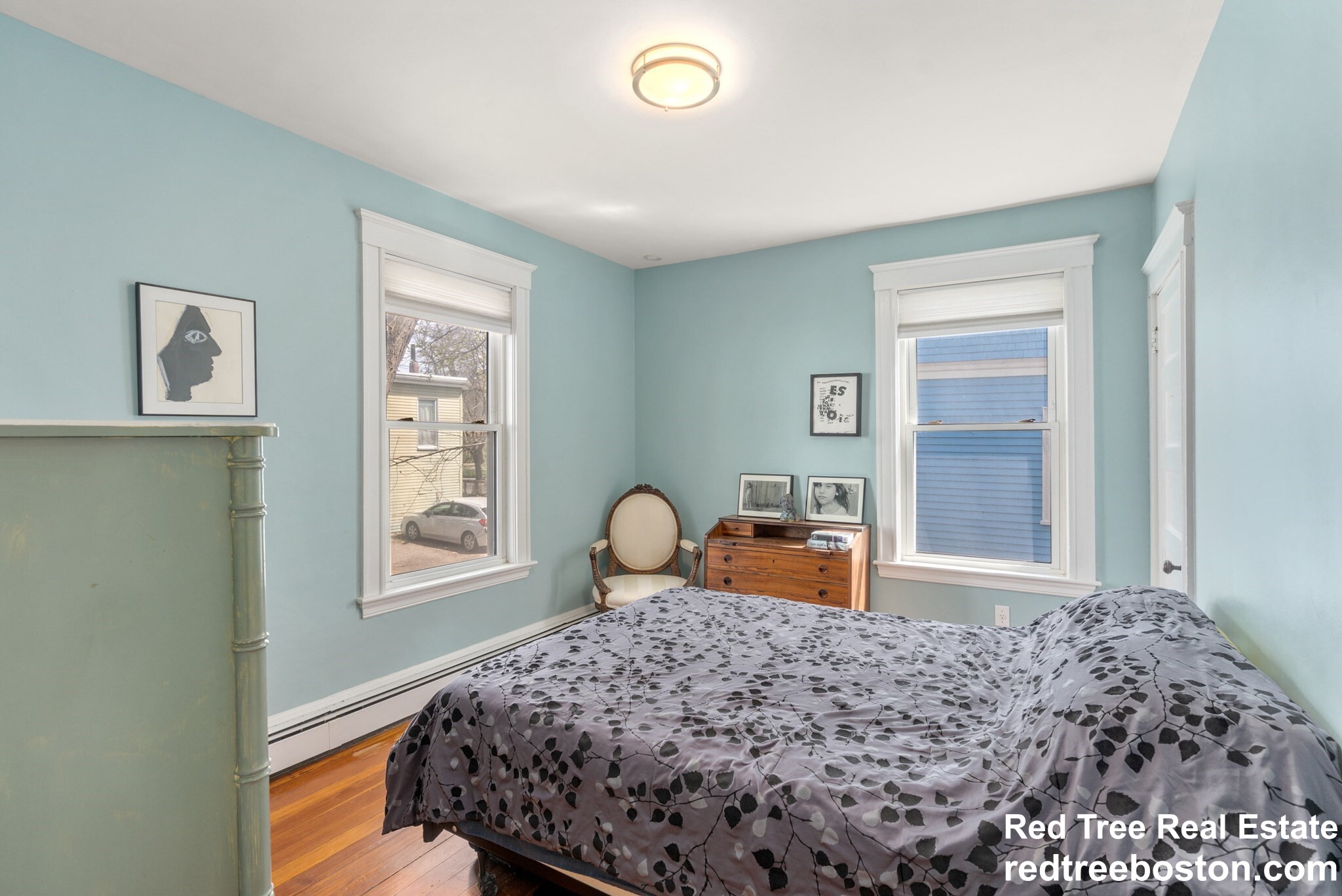 75 Brook St, Brookline Village