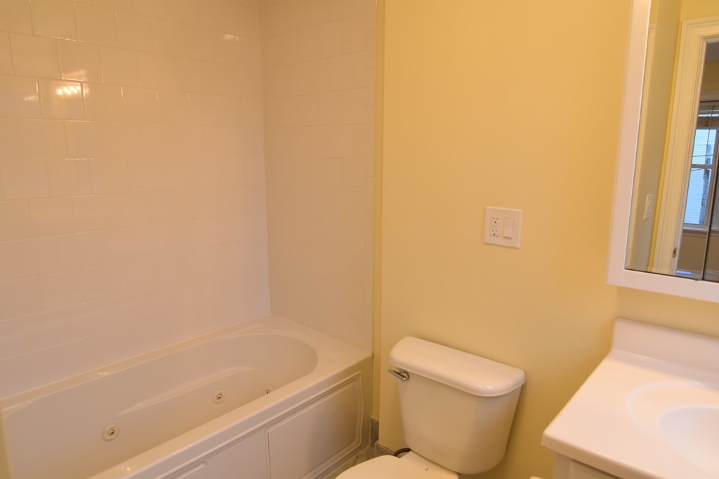 120 D St, South Boston