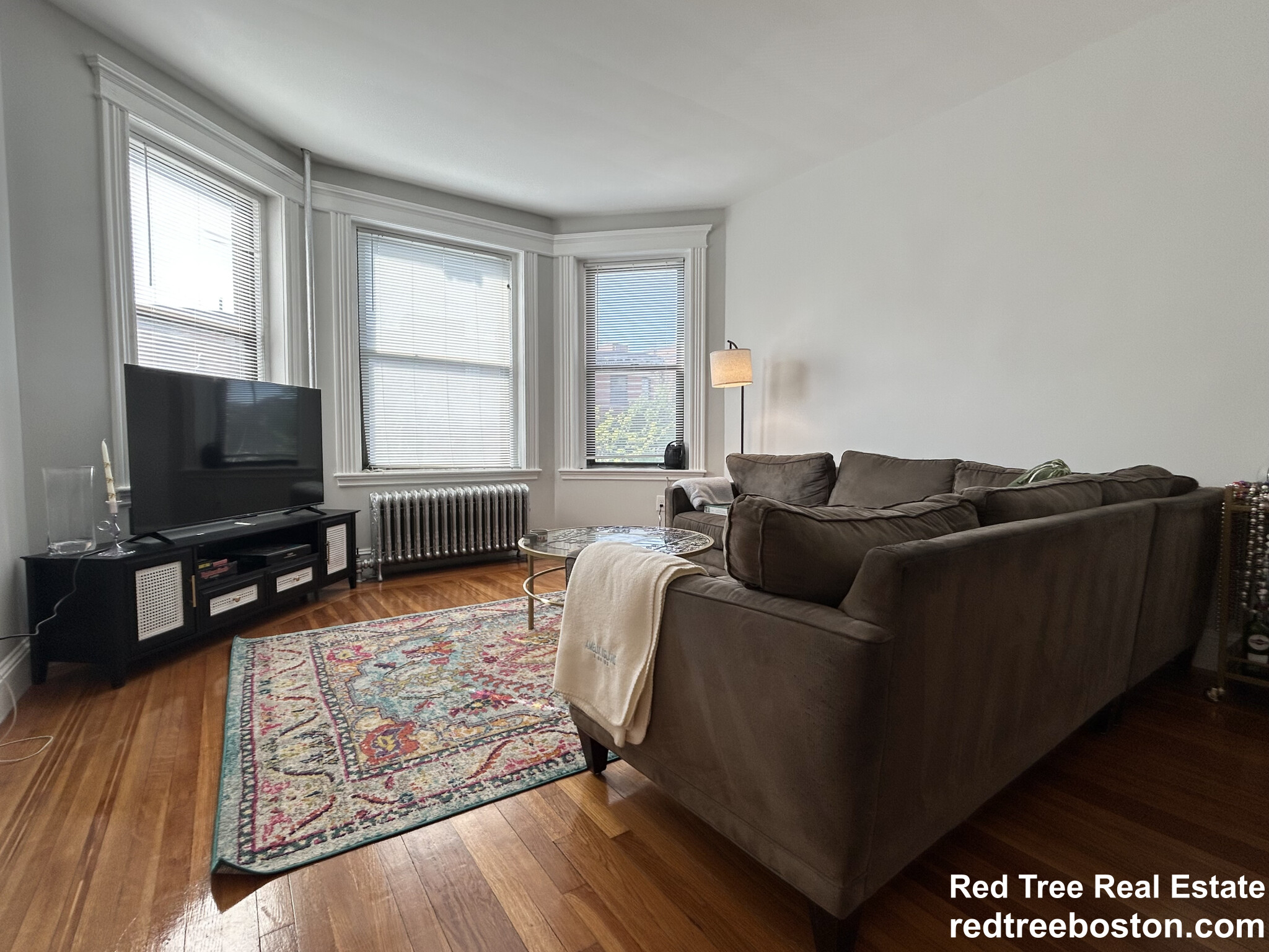 175 Harvard St, Coolidge Corner