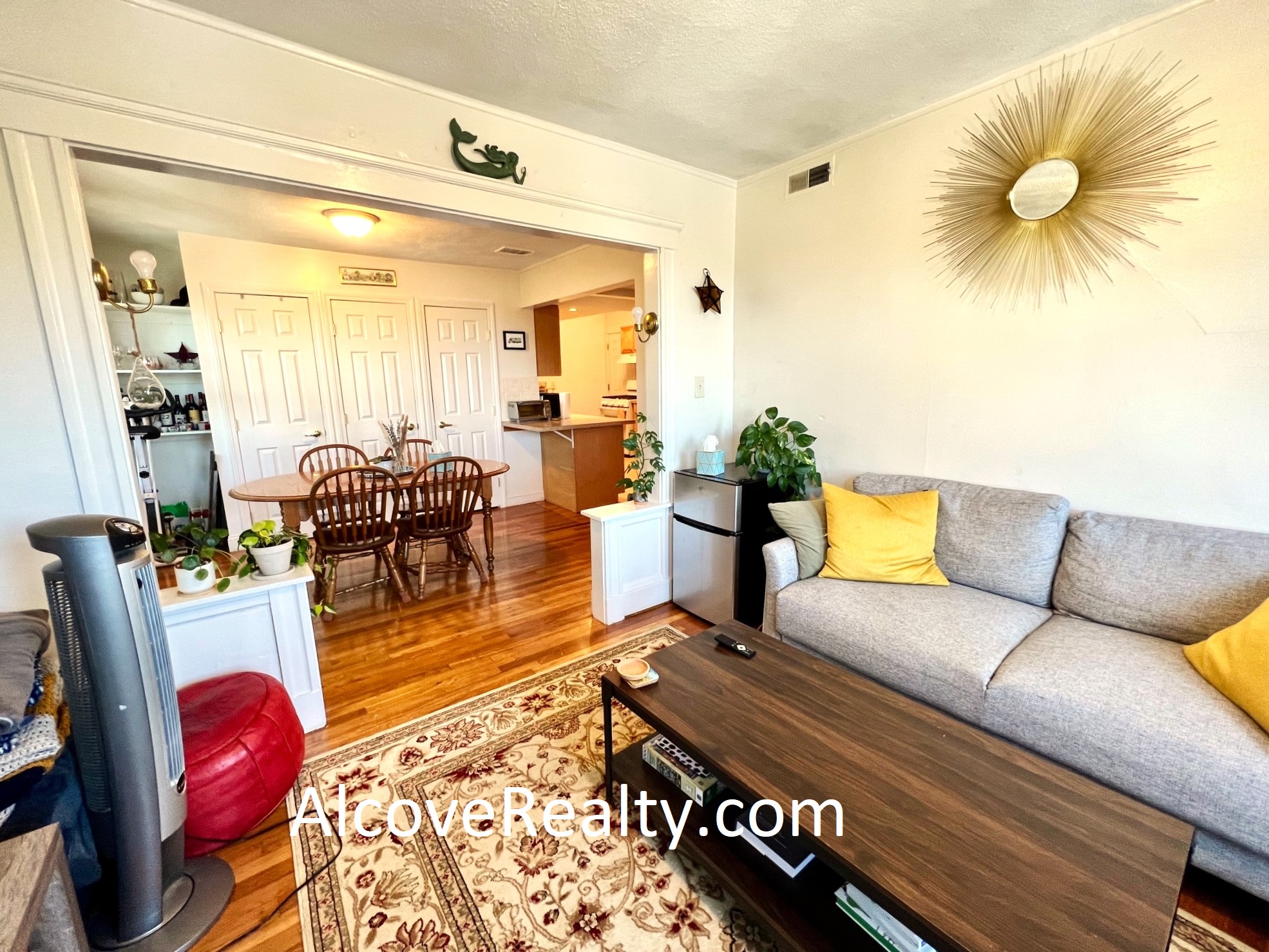 223 Summer St, Spring Hill