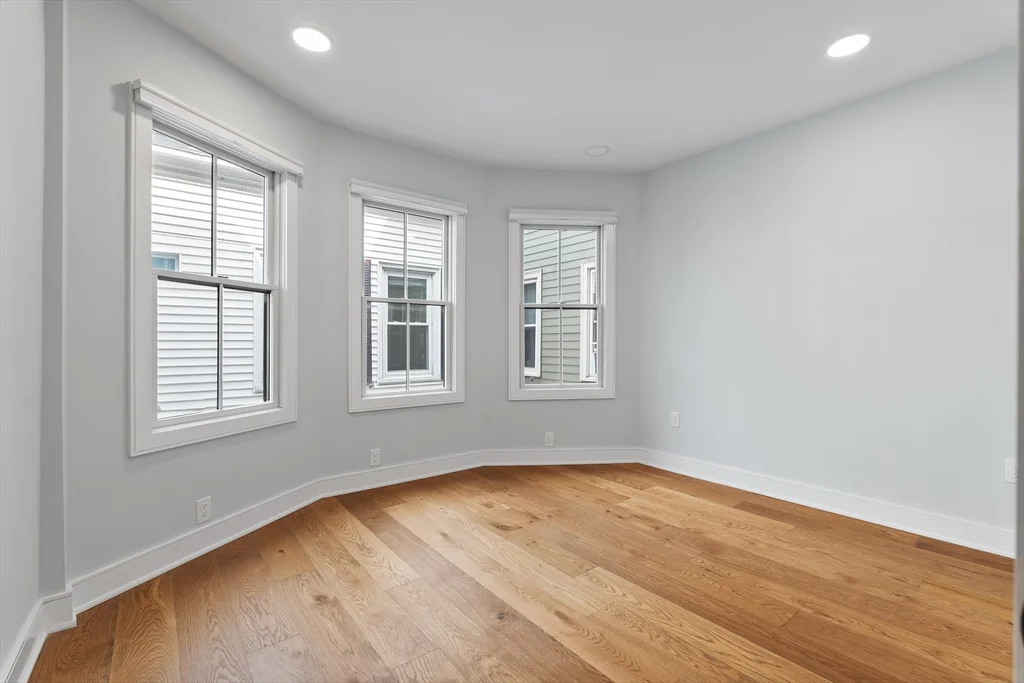 292 Prospect St, Wellington-Harrington