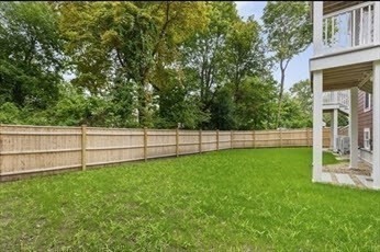 56 Spring St, Cohasset