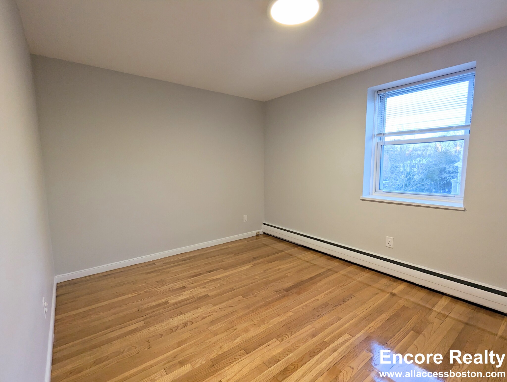 110 Babcock St, North Brookline