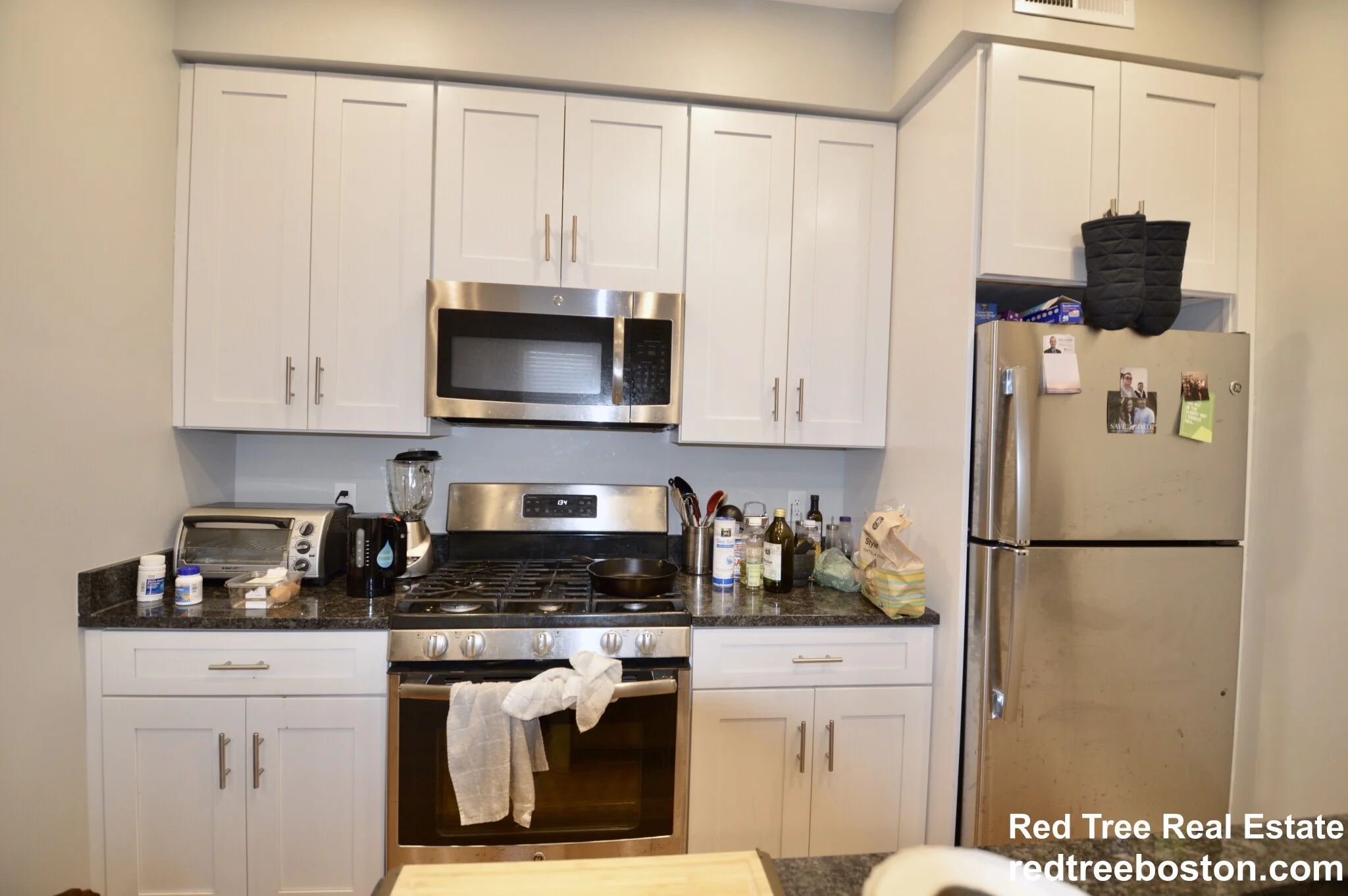 405 South Huntington Ave, Jamaica Plain