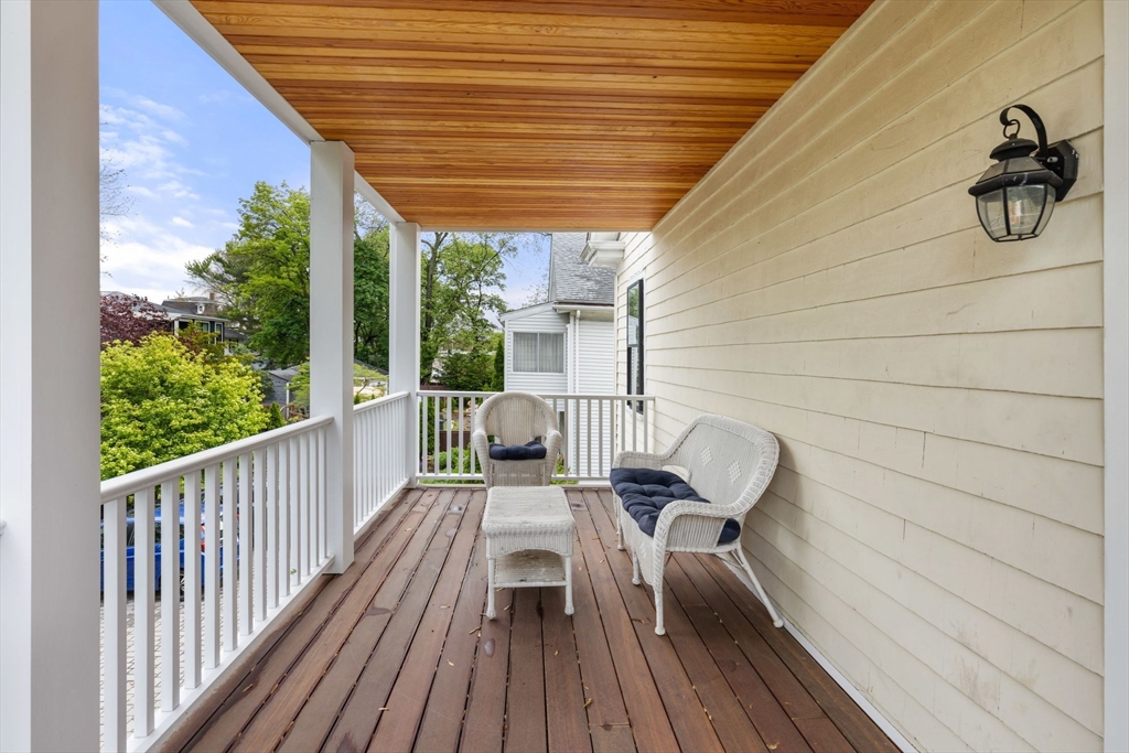 15 Hollis St, North Cambridge