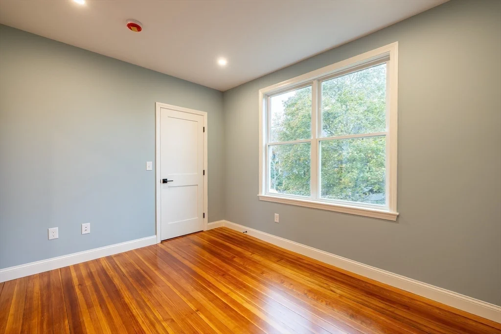 663 Columbia Rd, Dorchester