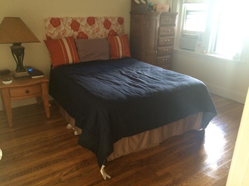 3 Lothian Rd, Brighton