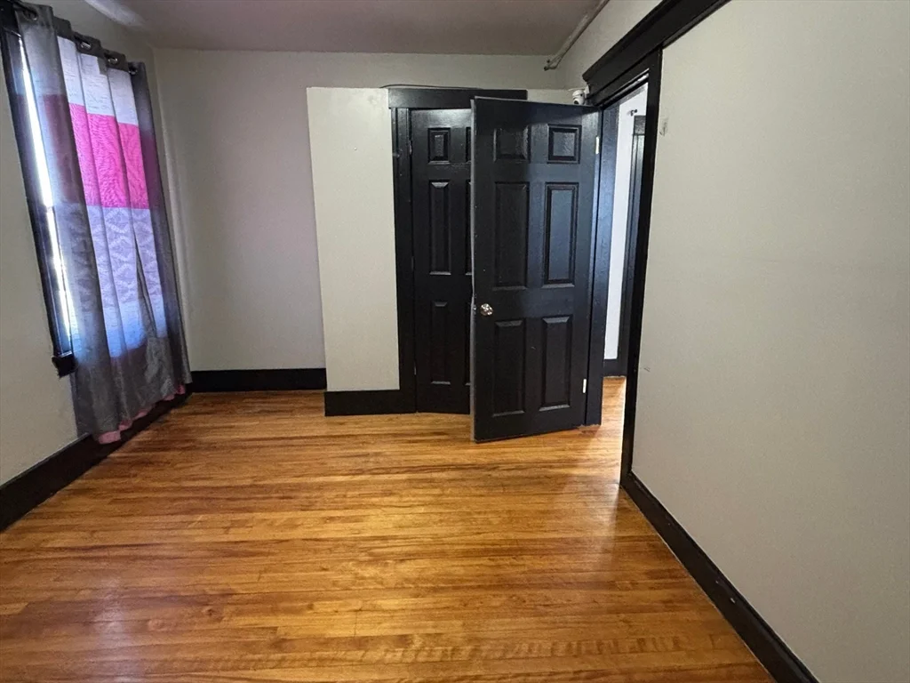 26 Catharine St, Worcester