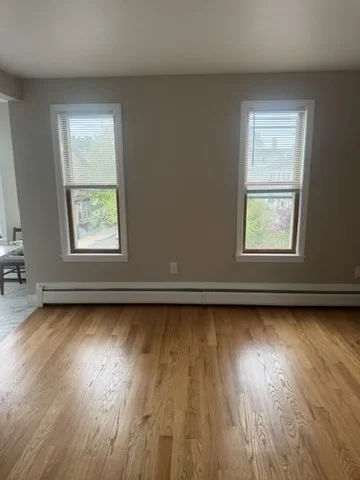 48 Spring, Malden