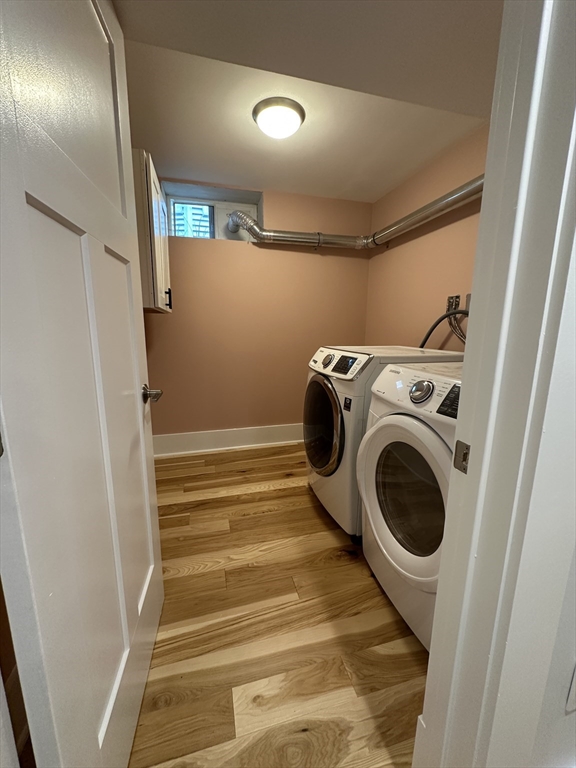 90 Bartlett St, Winter Hill