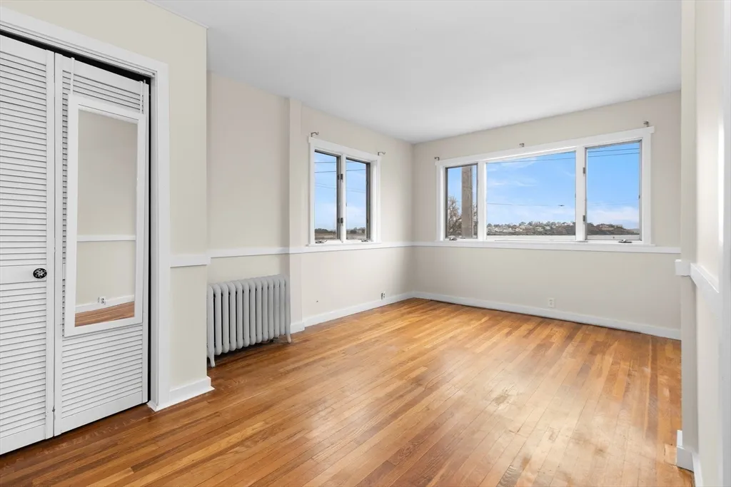 147 Nahant Rd, Nahant