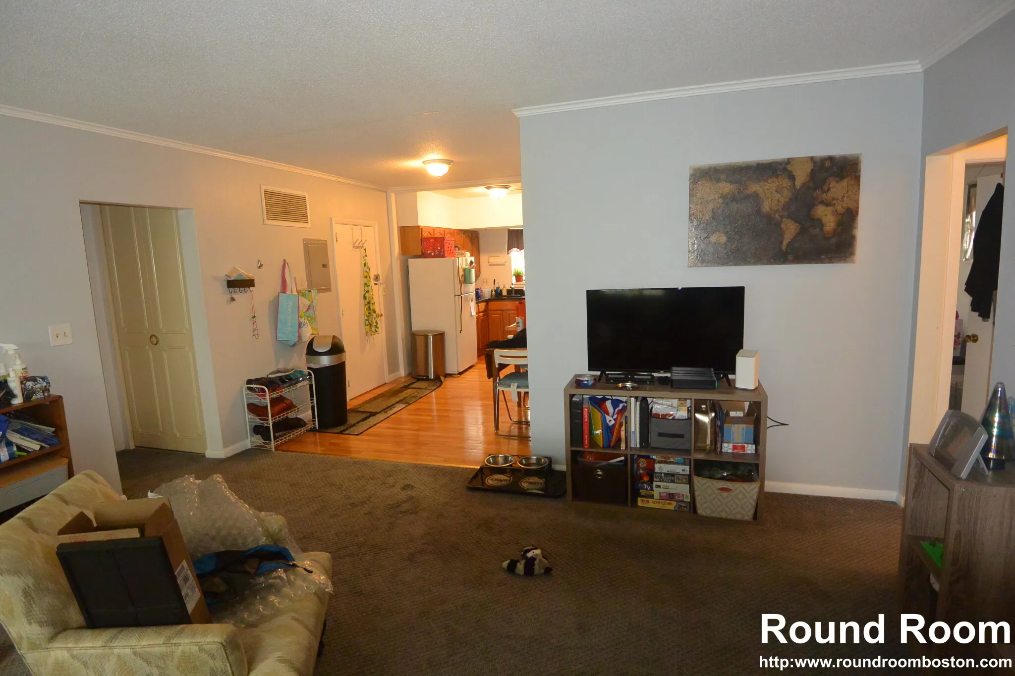 178 Lake Shore Rd, Oak Square