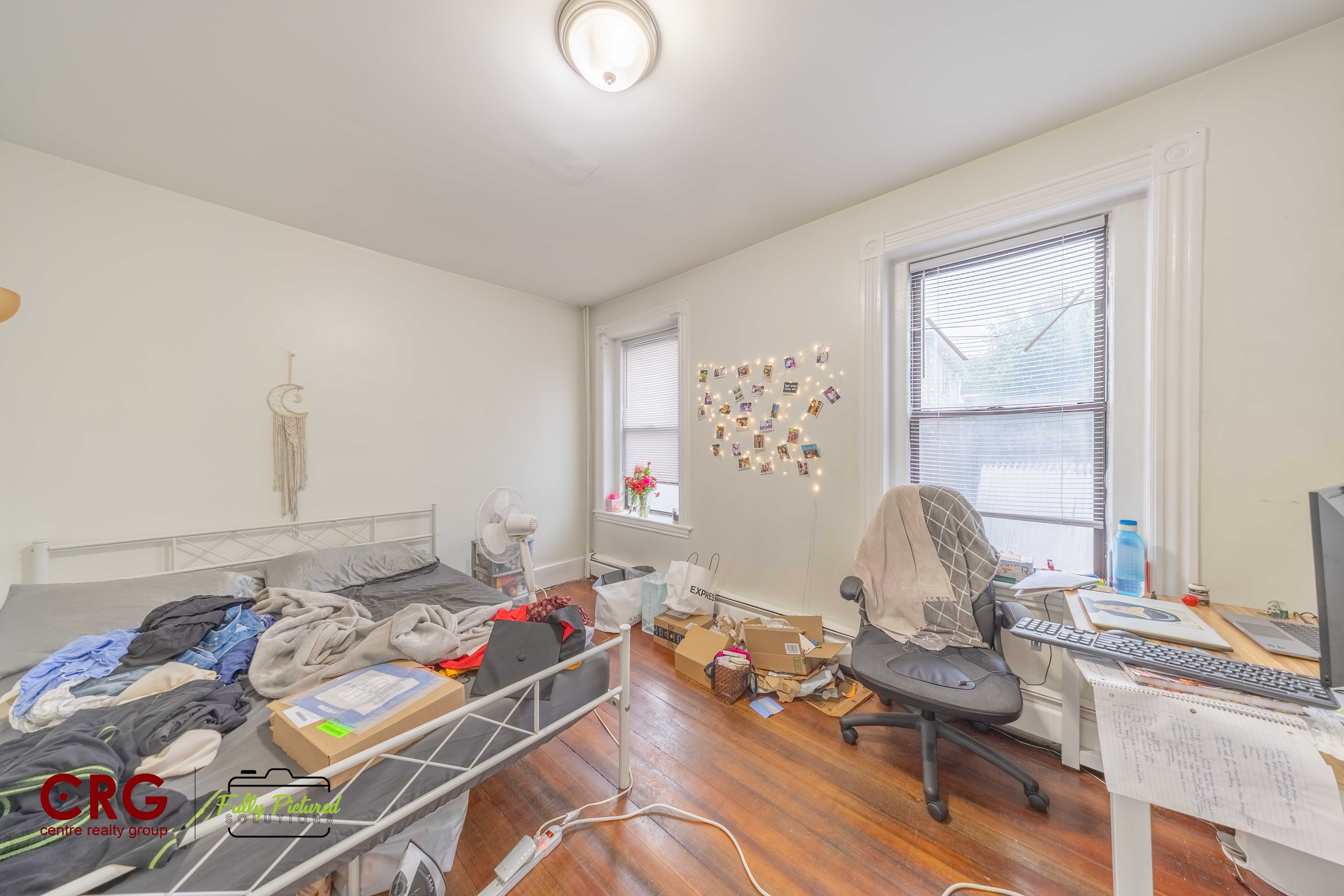 62 Empire St, Lower Allston