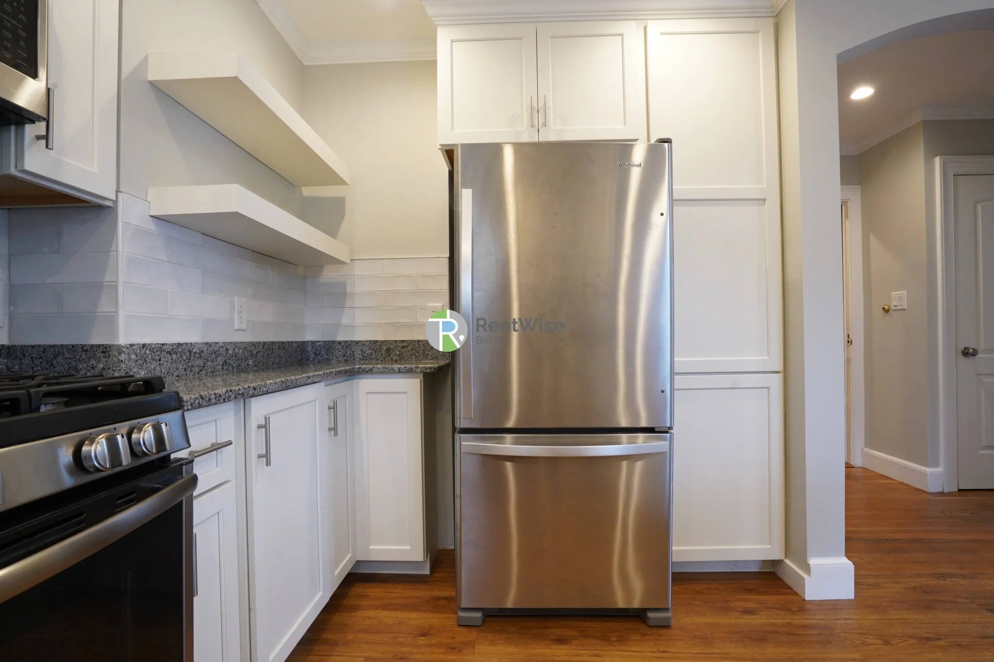 11 Shanley St, Brighton