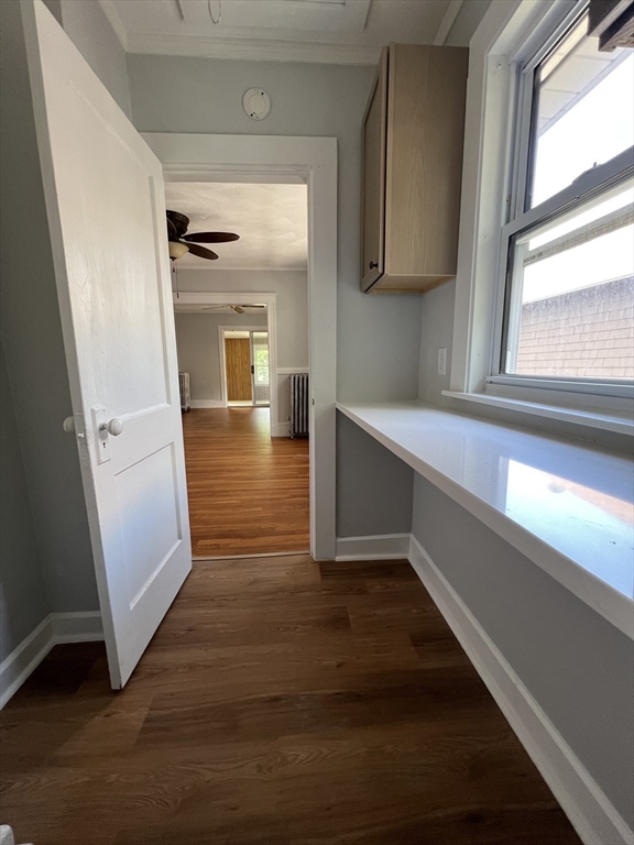 36 Thingvalla, Strawberry Hill