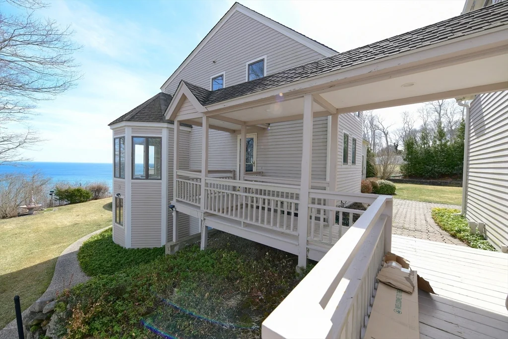 31 Ellisville Rd, Ellisville