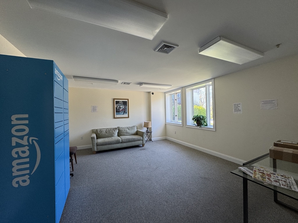 25 Alpine St, Hyde Park