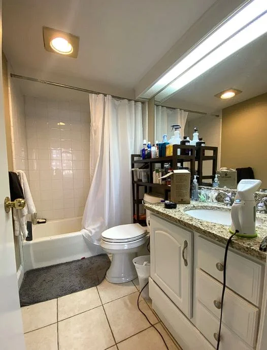 288 East 8th St, South Boston