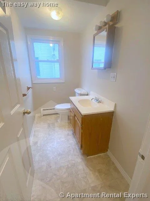 66 Cedar St, Porter Square