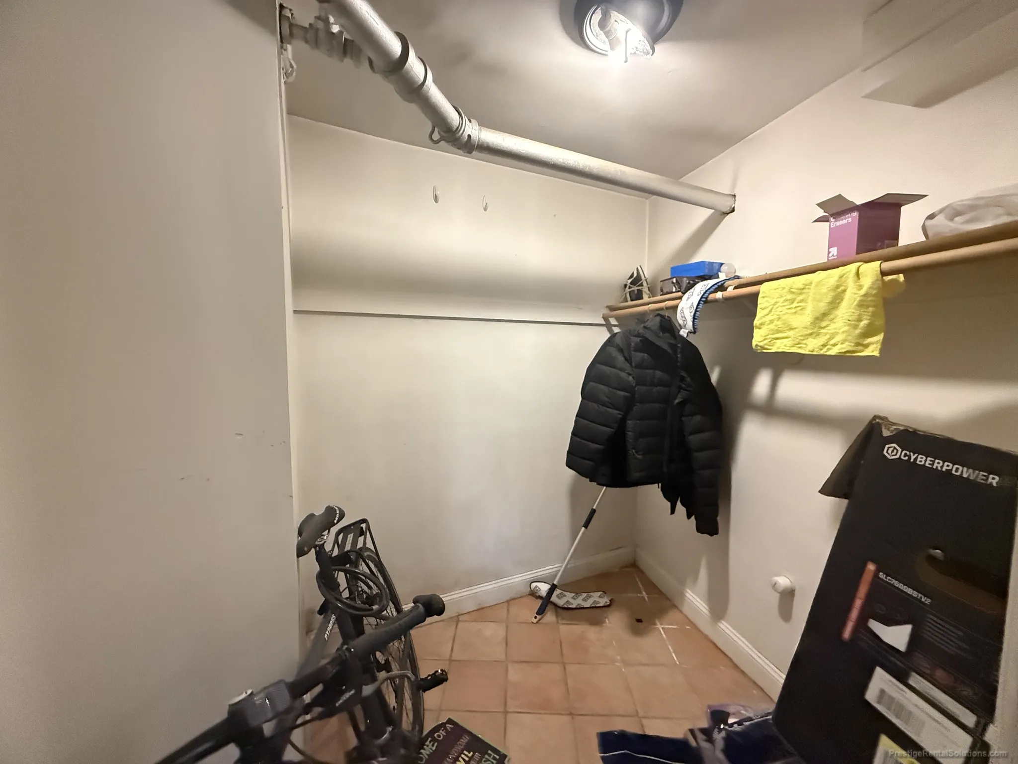 17 Cummings Rd, Brighton