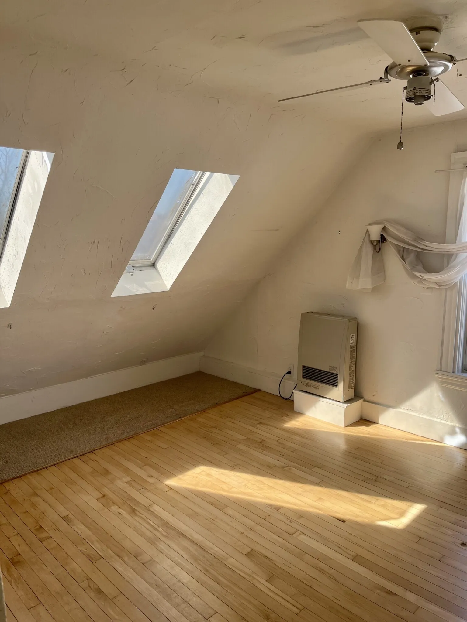 8 Durham St, Prospect Hill