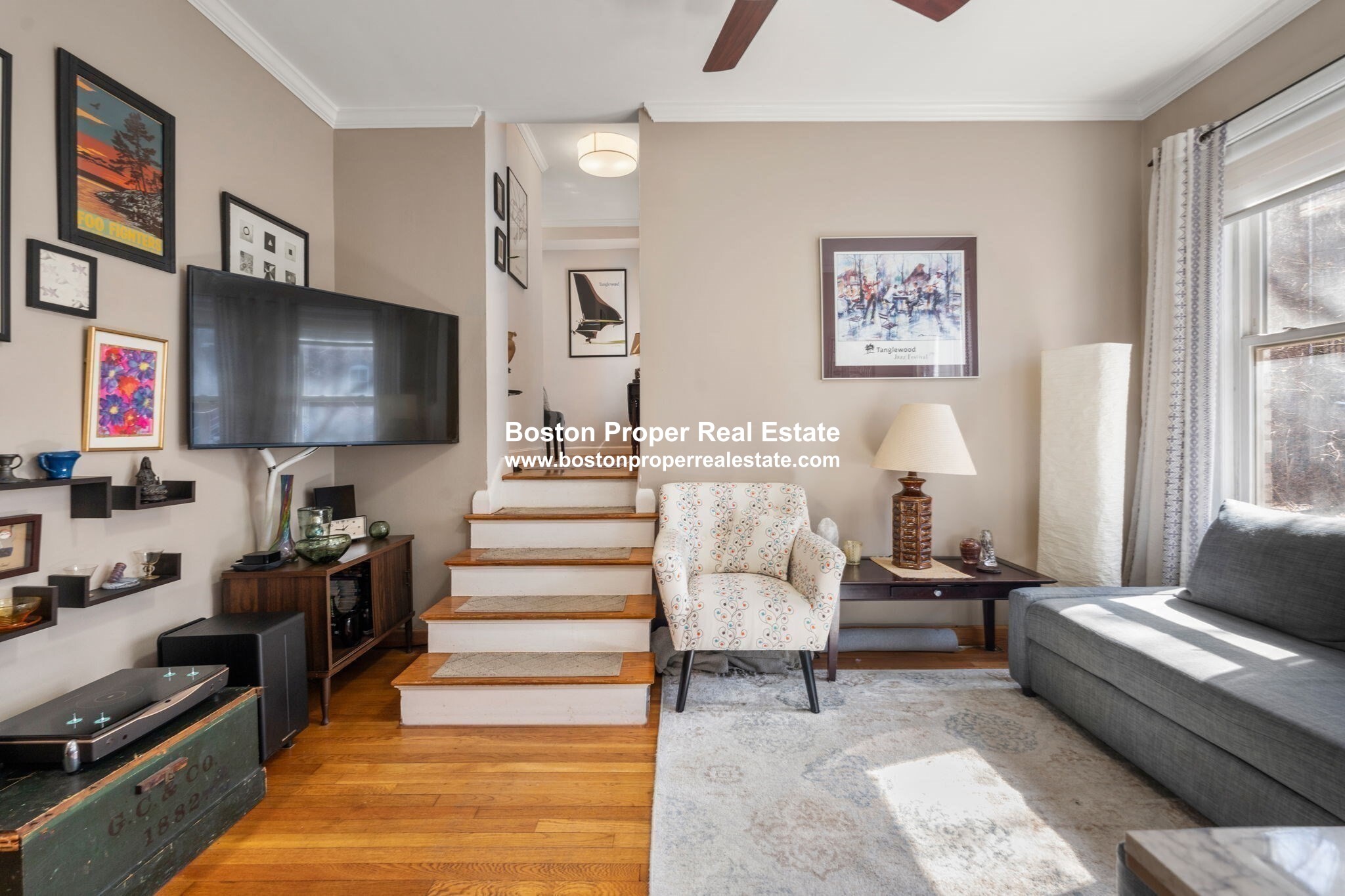 15 University Rd, Aspinwall Hill