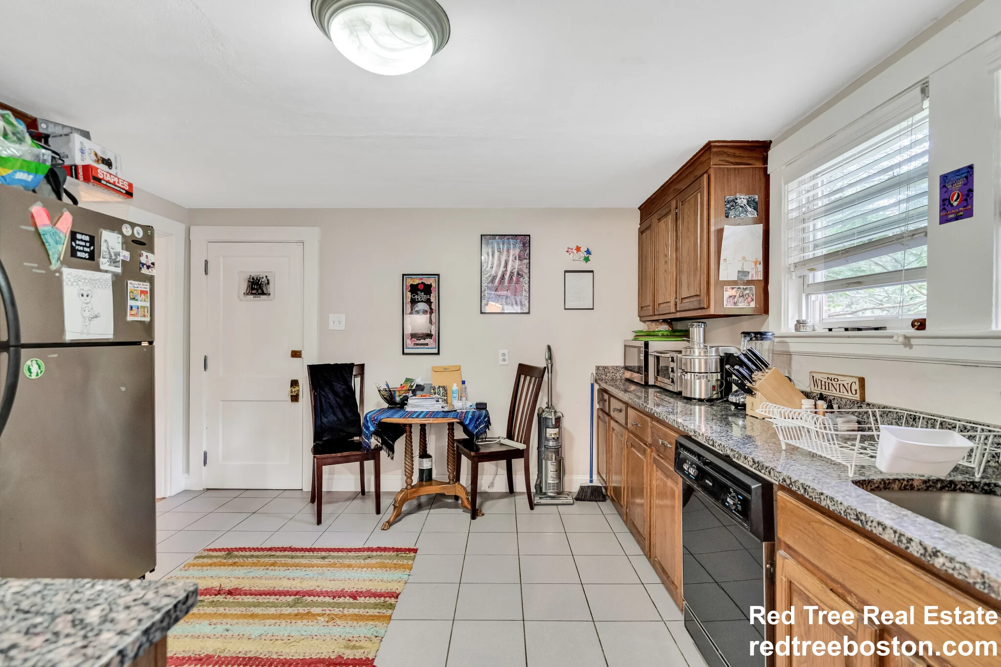 9 Keefe Ave, Newton Upper Falls